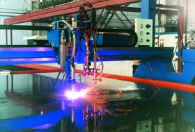 ��(sh��)�ص��x��/�����и�C(j��)